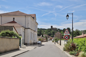 Entreprise de Nettoyage Châteauroux